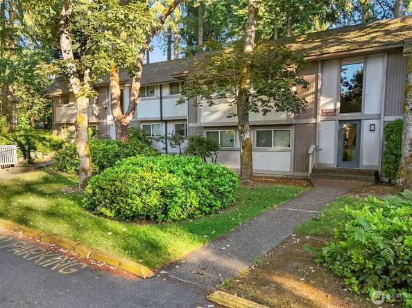 4601 SW 320th St, Federal Way WA 98023