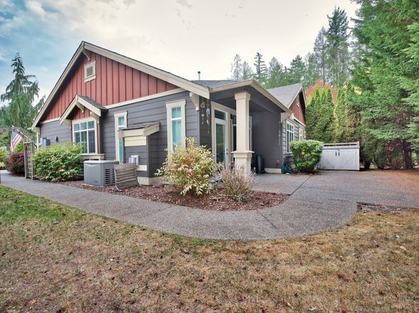 4780 Strathmore Circle SW, Port Orchard WA 98367