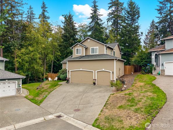4824 118th Place SE, Everett WA 98208