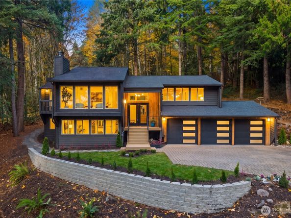 25510 SE 159th Street, Issaquah WA 98027