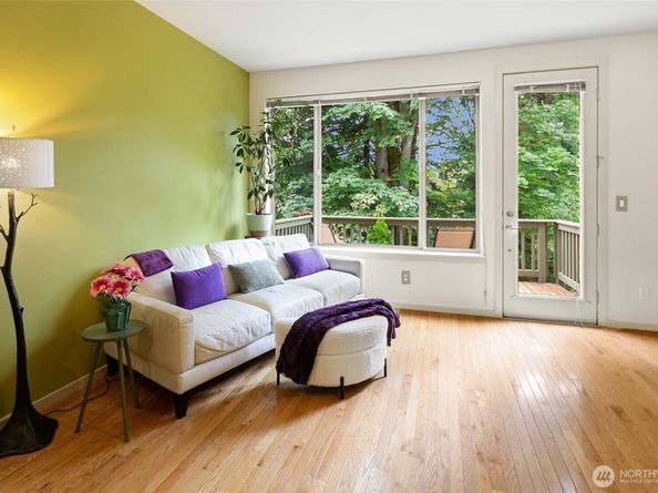 2133 NW Boulder Way Drive, Issaquah WA 98027