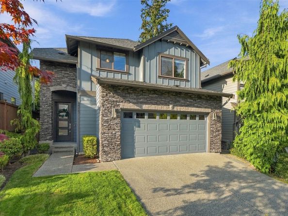 3725 200th Place SE, Bothell WA 98012