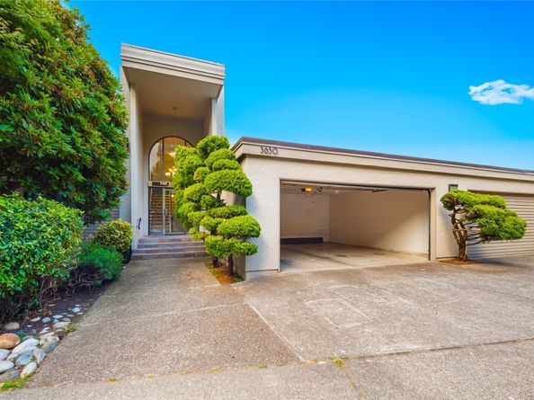 3650 26th Place W 402A, Seattle WA 98199