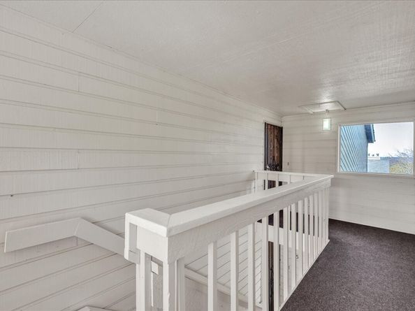 1321 S Puget Drive E35, Renton WA 98055