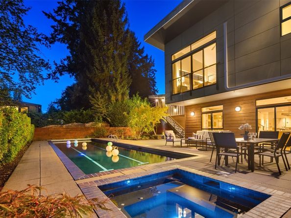 435 16th Lane, Kirkland WA 98033