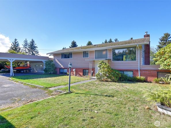 7317 24th Street SE, Lake Stevens WA 98258