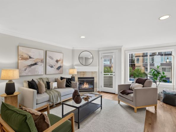 8506 10th Avenue NW, Seattle WA 98117