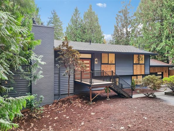 5420 233rd Place SE, Bothell WA 98021