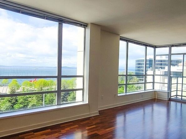 2929 1st Avenue 300, Seattle WA 98121