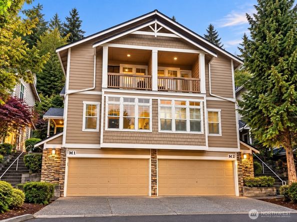 5300 Glenwood Avenue M1, Everett WA 98203