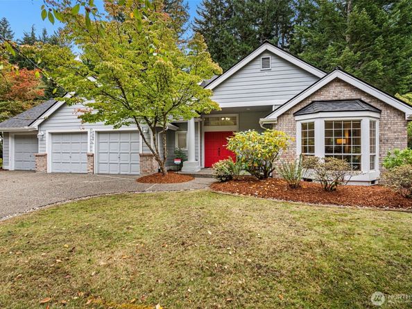 7067 Killeen Place SW, Port Orchard WA 98367