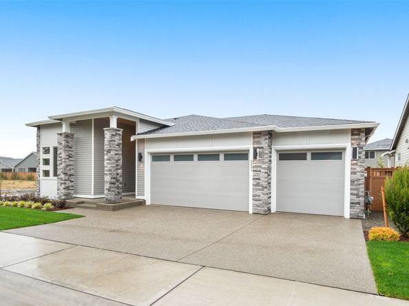 5131 Moorland Road SW, Port Orchard WA 98367