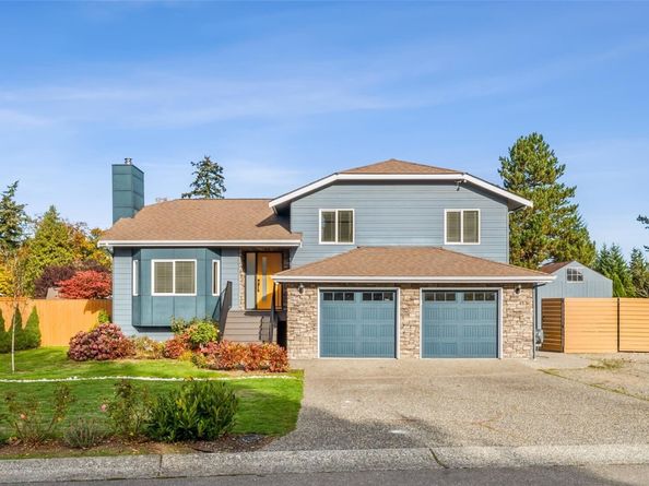 4411 130th Street SE, Everett WA 98208