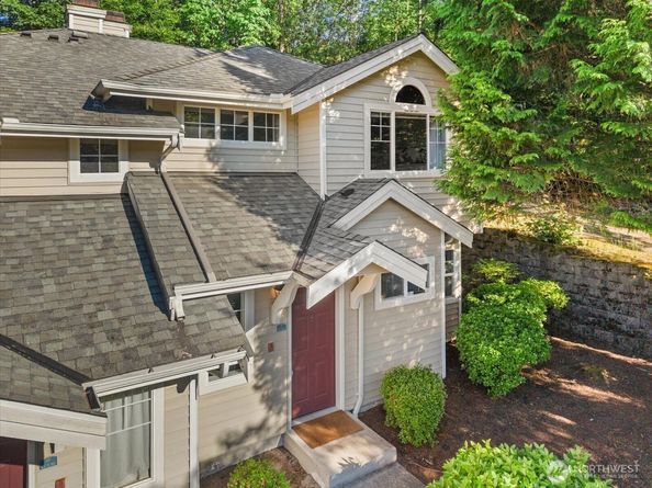 2300 Jefferson Ave NE G131, Renton WA 98056