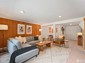 10801 12th Avenue NE, Seattle WA 98125