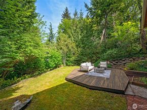 10801 12th Avenue NE, Seattle WA 98125