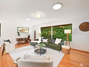 10801 12th Avenue NE, Seattle WA 98125
