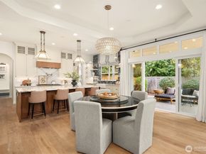 1024 91st Avenue NE, Bellevue WA 98004