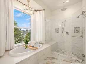 1024 91st Avenue NE, Bellevue WA 98004