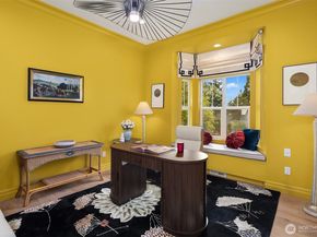 1024 91st Avenue NE, Bellevue WA 98004