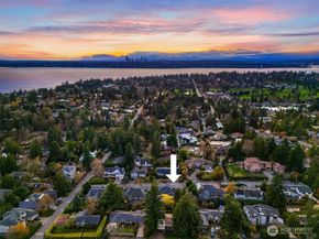1024 91st Avenue NE, Bellevue WA 98004
