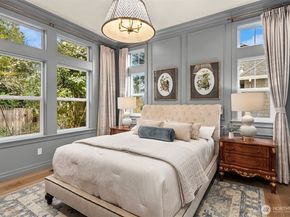 1024 91st Avenue NE, Bellevue WA 98004