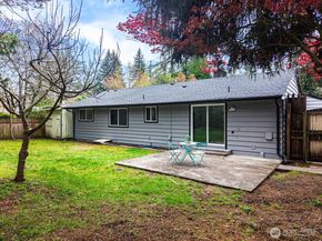 19132 3rd Avenue NW, Shoreline WA 98177