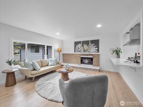 19132 3rd Avenue NW, Shoreline WA 98177