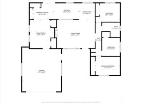 19132 3rd Avenue NW, Shoreline WA 98177