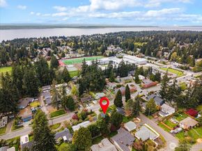 19132 3rd Avenue NW, Shoreline WA 98177