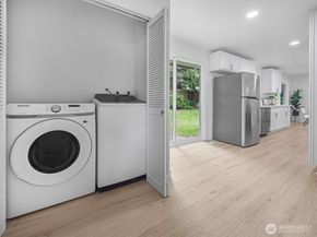 19132 3rd Avenue NW, Shoreline WA 98177