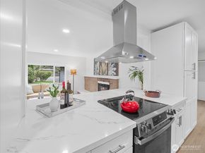 19132 3rd Avenue NW, Shoreline WA 98177