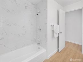 19132 3rd Avenue NW, Shoreline WA 98177