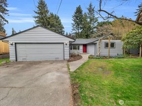 19132 3rd Avenue NW, Shoreline WA 98177