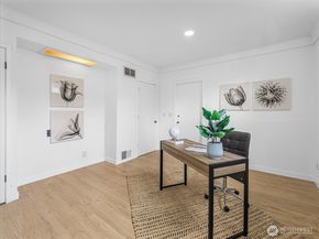 19132 3rd Avenue NW, Shoreline WA 98177