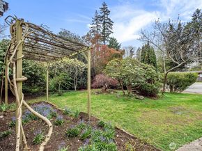 19132 3rd Avenue NW, Shoreline WA 98177