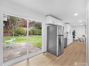 19132 3rd Avenue NW, Shoreline WA 98177