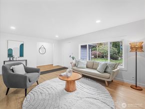 19132 3rd Avenue NW, Shoreline WA 98177