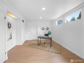 19132 3rd Avenue NW, Shoreline WA 98177