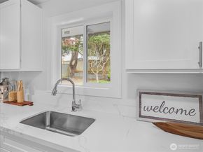 19132 3rd Avenue NW, Shoreline WA 98177