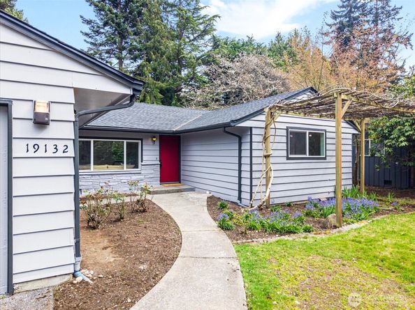19132 3rd Avenue NW, Shoreline WA 98177
