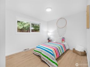 19132 3rd Avenue NW, Shoreline WA 98177