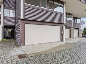 611 S State Street 9, Kirkland WA 98033