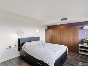 611 S State Street 9, Kirkland WA 98033