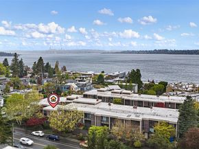 611 S State Street 9, Kirkland WA 98033
