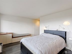 611 S State Street 9, Kirkland WA 98033