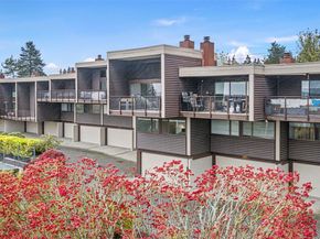 611 S State Street 9, Kirkland WA 98033