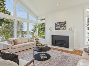 15211 61st Place NE, Kenmore WA 98028