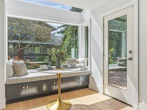 15211 61st Place NE, Kenmore WA 98028