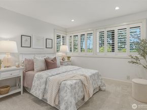 15211 61st Place NE, Kenmore WA 98028